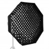 Godox Octa 120cm Grid pour Softbox