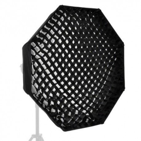 Godox Octa 80cm Grid for Softbox