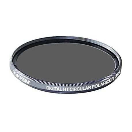 Tiffen Filter CPL Digital HT diam. 55mm