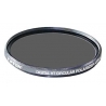 Tiffen Filter CPL Digital HT diam. 55mm