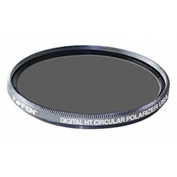 Tiffen Filter CPL Digital HT diam. 52mm