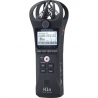 Zoom H1n Digital Handy Recorder