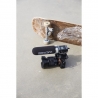 Zoom F1-SP Field Recorder avec Micro Canon