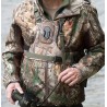 Cotton Carrier CCS G3 Camo Harness-1