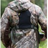 Cotton Carrier CCS G3 Camo Harness-1