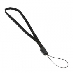 Hand Strap W1 for Smartphone Camera