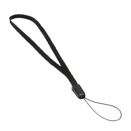 Hand Strap W1 for Smartphone Camera