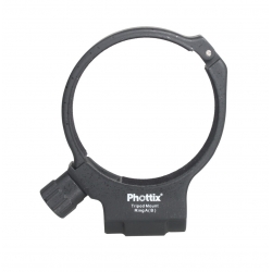 Phottix Tripod Mount Ring A(B) for Canon lenses