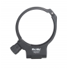 Phottix Collier de pied A(B) pour Objectif Canon