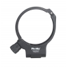 Phottix Tripod Mount Ring A(B) for Canon lenses