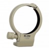 Phottix Tripod Mount Ring A(W) for Canon lenses