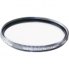 Tiffen Filtre Ultra Clear Digital HT 46mm