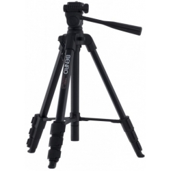 Benro T-660EX Tripod Photo Vidéo