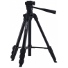 Benro T-660EX Tripod Photo Vidéo