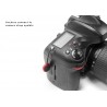 Peak Design Slide SL3 Camera Strap