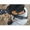 Peak Design Slide SL3 Camera Strap