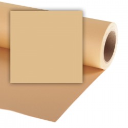 Colorama Barley Background paper 1,35mx11m