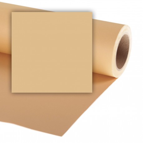 Colorama Barley Background paper 1,35mx11m