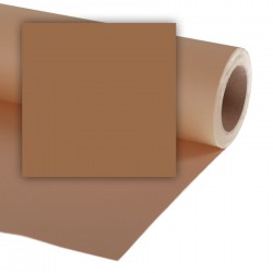 Colorama Cardamon Background paper 1,35mx11m