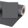 Colorama Charcoal Background paper 2,72mx11m