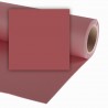 Colorama Copper Background paper 1,35mx11m