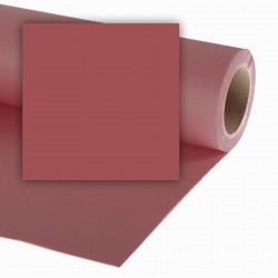 Colorama Copper Fond de Studio papier 2,72mx11m (transport voir détail) 