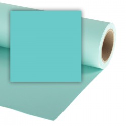 Colorama Larkspur Background paper 1,35mx11m