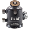 FLM CB-58 FT MarkII Ball Head