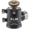 FLM CB-48 FT MarkII Ball Head