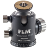 FLM CB-48 FTR MarkII Ball Head