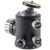 FLM CB-48 FTR MarkII Ball Head