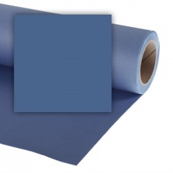 Colorama Lupin Fond de Studio papier 2,72mx11m (transport voir détail) 