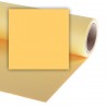 Colorama Maize Background paper 1,35mx11m