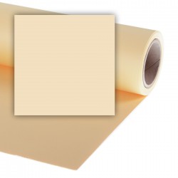 Colorama Marble Background paper 2,72mx11m