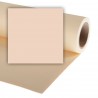 Colorama Oyster Background paper 1,35mx11m