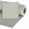 Colorama Platinum Fond de Studio papier 2,72mx11m (transport voir détail) 