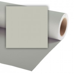 Colorama Platinum Fond de Studio papier 2,72mx25m (transport voir détail) 