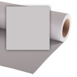 Colorama Quartz Fond de Studio papier 1,35mx11m