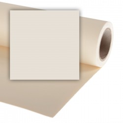 Colorama Sea Mist Fond de Studio papier 1,35mx11m