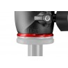 Manfrotto MHXPRO-BHQ2 Ballhead with plate 200PL