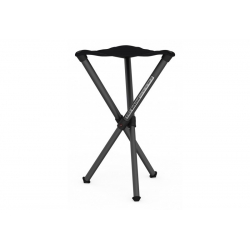 Walkstool Basic 50 Seat