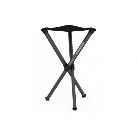 Walkstool Basic 50 Seat