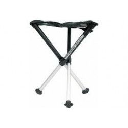 Walkstool Comfort 45 L Seat