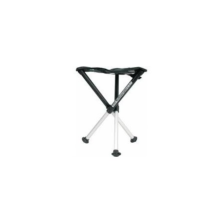 Walkstool Comfort 45 L Seat