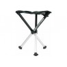 Walkstool Comfort 45 L Seat