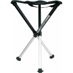 Walkstool Comfort 55 XL Seat