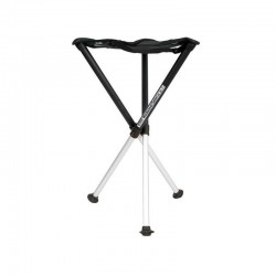 Walkstool Comfort 65 XXL Seat