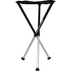 Walkstool Comfort 75 XXL Seat