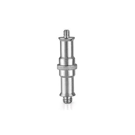 Spigot 1/4" - 3/8" for stand