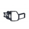 Sunwayfoto PNL-D850G L-Bracket pour Nikon D850 + Grip